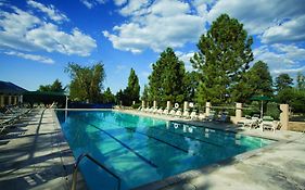 Club Wyndham Flagstaff